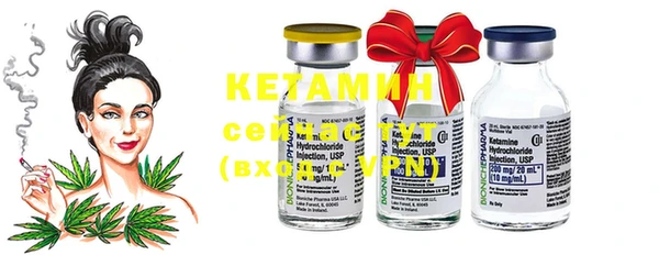 индика Нефтегорск