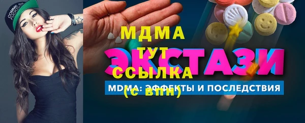 ПСИЛОЦИБИНОВЫЕ ГРИБЫ Алзамай