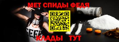 дурь Рязань