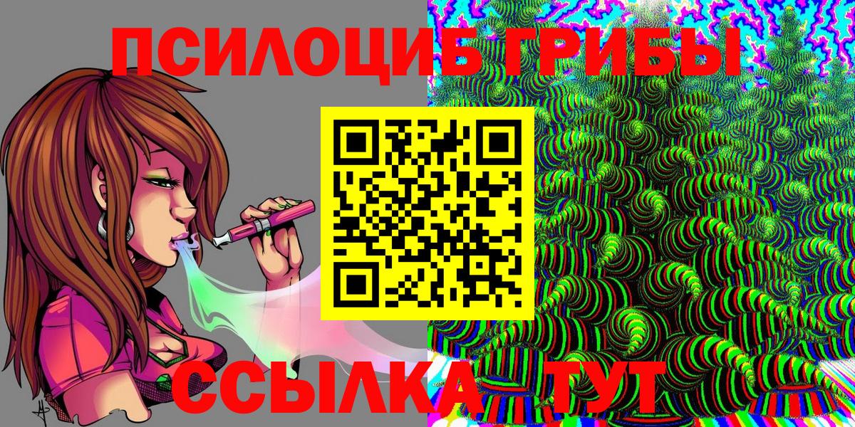 Родники  Псилоцибиновые грибы Magic Shrooms  Галлюциногенные грибы Psilocybine cubensis  Вход с VPN 